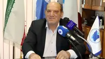 ترک‌ ها با بازرسی غیراستاندارد بار ایرانی را تخریب می‌ کنند/برای مسیر ترکیه دنبال راه جایگزین باشیم