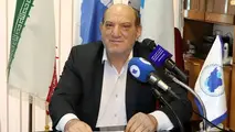 ترک‌ ها با بازرسی غیراستاندارد بار ایرانی را تخریب می‌ کنند/برای مسیر ترکیه دنبال راه جایگزین باشیم