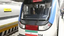  آخرین وضعیت اتصال مترو به بیمارستان های مهم پایتخت