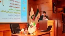 بدهی ۱۱۳ میلیارد تومانی اداره کل راهداری و حمل و نقل جاده‌ای قزوین به پیمانکاران