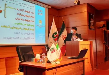 بدهی ۱۱۳ میلیارد تومانی اداره کل راهداری و حمل و نقل جاده‌ای قزوین به پیمانکاران