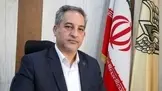 رشد ۱۱ درصدی حمل بار در راه آهن هرمزگان