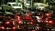 مجلس با افزایش قیمت یا سهمیه‌بندی بنزین مخالف است