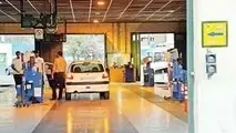  طرح کاهش از ابتدای آبان‌ماه در ۸ کلانشهر اجرا می‌شود 