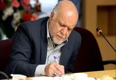زنگنه: بابک زنجانی‌سنج نداریم