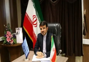 جریمه 460 میلیونی برای قاچاقچی انواع گوشی در قزوین 