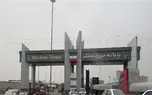 سوءاستفاده افغان‌ها از نوسانات نرخ ارز در ایران + عکس