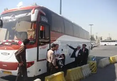 تصویب قوانین دردسرساز به نام حمایت از زنان/ دردسرهای سوار کردن مسافر زن در اتوبوس