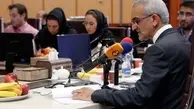 ◄ را‌ه‌اندازی کمپین ۱۰۰۰ امضا برای بازگشت محسن پورسیدآقایی