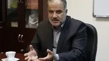 نگهداری ابنیه‌فنی راه‌ها با کمتراز 20 درصد بودجه لازم