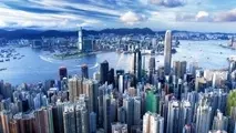 Hong Kong grants block exemption to vessel sharing arrangements