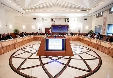 تصویب زمان استراحت رانندگان در کمیسیون ایمنی راه‌ها