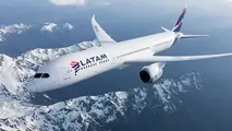 Ecuador Accelerates Airline Entry Process To Expand Market Access