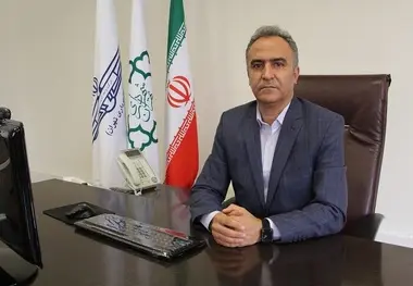 خرید اتوبوس‌های جدید پایتخت با پول اوراق مشارکت