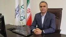 ابتلای ۱۲۰۰ نفر در اتوبوسرانی به کرونا/ وضعیت اتوبوس‌های پایتخت در موج چهارم