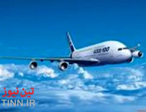 صفایی: فرودگاه تبریز راه زائران کربلا را نزدیک‌تر می‌کند