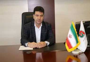 ۸ درصد از آزادراه‌های کشور در استان زنجان قرار دارد
