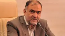 آمادگی کامل فرودگاه‌ها برای برقراری پروازهای ایمن و به‌موقع حج تمتع

