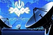 دیپلماسی اقتصادی در رسانه ملی چه ویژگی هایی نیاز دارد