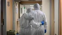 کرونا کی پایان می‌یابد؟