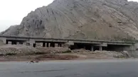 آیا پل ایذه به اهواز به موزه سپرده خواهد شد؟ / وعده استاندار خوزستان بر زمین ماند