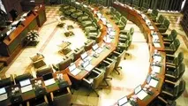 از این هفت نفر، کدام بار سنگین تهران را به دوش می‌کشد؟