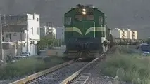 کیفیت لازمه همراهی راه آهن با صنعتگران داخلی