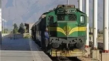 افزایش 164 درصدی حمل ونقل بین‌المللی از مرز اینچه‌برون