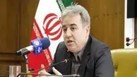بلیت رایگان به ایرانیان خارج از کشور به ازای جذب ۵ توریست خارجی