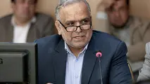 دیدار مسئولان اداره کل راه و شهرسازی خراسان‌جنوبی با بازماندگان قربانیان سوانح رانندگی