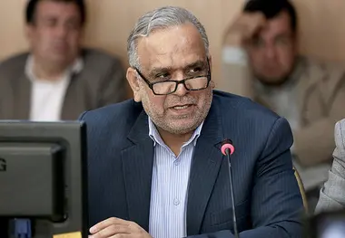 دیدار مسئولان اداره کل راه و شهرسازی خراسان‌جنوبی با بازماندگان قربانیان سوانح رانندگی