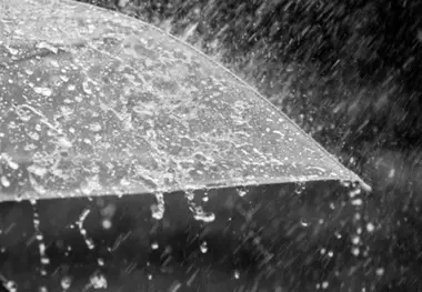 پیش‌بینی باران در ۲۲ استان تا چهارشنبه/ سامانه بارشی جدید در راه است