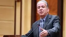 بدون شفافیت، اقتصاد ایران راه به جایی نمی‌برد