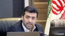  یک نماینده مجلس: گران شدن بلیت مترو، اجتناب‌ناپذیر است