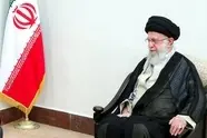 اولویت بالای گسترش روابط با ترکمنستان+تصاویر