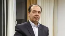  از قیمتهای اجباری خیری ندیدیم