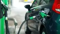 مکانیک شیرازی دستگاه کاهش ۲۰ درصدی سوخت خودروها را اختراع کرد