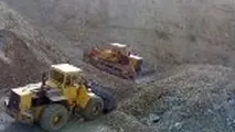 ◄ بنیاد، سعیدی‌کیا، آزادراه تهران شمال و نظرات مردم