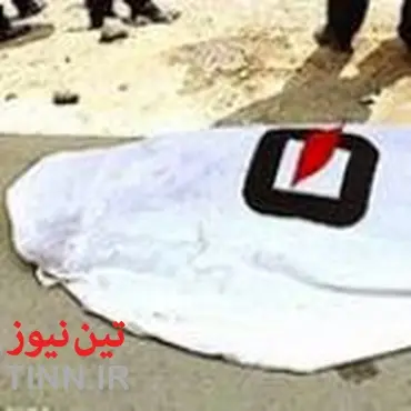 مرگ ۴ نفر در تصادف جاده اهر - تبریز