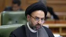 ورود ۵۳ دستگاه اتوبوس دوکابین چینی به گمرک بندرعباس/ اتوبوس ها تا یک ماه آینده وارد تهران می شوند



