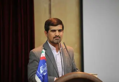 رشد نظارت بر مراکز آموزشی دریانوردی مازندران 
