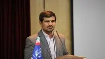 رشد نظارت بر مراکز آموزشی دریانوردی مازندران 
