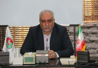افتتاح  ۸ پروژه راهداری  استان سمنان در هفته دولت