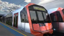 ST Engineering wins $1bn contract for Taichung MRT Blue Line in Taiwan