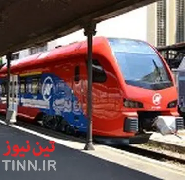 Serbian railway restructuring approved