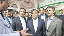 ایران روی سکوی پرش حمل‌ونقل ریلی