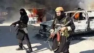 آخرین پایگاه داعش در سوریه آزاد شد