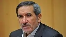 انتقاد از صدور مجوز احداث ساختمان های ۱۶ طبقه در تهرانسر