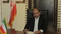 ◄ تخلفات رانندگی؛ شاخص احراز صلاحیت کاندیداهای مجلس قرار گیرد