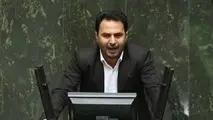 آخوندی به دنبال حفظ صندلی با روش لابی کردن نیست